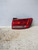 AUDI A4 «8W5» AVANT (2015) FANALERIA FANALE EST. POST. DX. USATO Da 2015 A 2019 [[220272]]