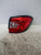 RENAULT CAPTUR «I» (2017) FANALERIA FANALE EST. POST. DX. USATO Da 2017 in poi [[220143]]