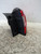 RENAULT CAPTUR «I» (2017) FANALERIA FANALE EST. POST. DX. USATO Da 2017 in poi [[220143]]
