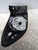 RENAULT CAPTUR «I» (2017) FANALERIA FANALE EST. POST. DX. USATO Da 2017 in poi [[220143]]