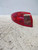 ALFA ROMEO 147 «I» (2001) FANALERIA FANALE EST. POST. SX. USATO Da 2002 A 2005 [[219428]]