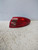 ALFA ROMEO 147 «I» (2001) FANALERIA FANALE EST. POST. DX. USATO Da 2002 A 2005 [[219427]]