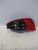 ALFA ROMEO 147 «I» (2001) FANALERIA FANALE EST. POST. DX. USATO Da 2002 A 2005 [[219427]]