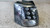 MITSUBISHI OUTLANDER «II» (2007) FANALERIA FANALE EST. POST. SX. USATO Da 2006 A 2010 [[218757]]