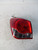 CHEVROLET CRUZE (2009) FANALERIA FANALE EST. POST. SX. USATO Da 2009 in poi [[217248]]