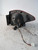 CHEVROLET CRUZE (2009) FANALERIA FANALE EST. POST. SX. USATO Da 2009 in poi [[217248]]