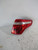 CITROEN C4 PICASSO «I» (2007) FANALERIA FANALE EST. POST. DX. USATO Da 2006 A 2013 [[217170]]