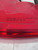 ALFA ROMEO 159 SPORTWAGON (2006) FANALERIA FANALE EST. POST. SX. USATO Da 2006 in poi [[216686]]