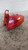 SEAT LEON «1P1» (2005) FANALERIA FANALE EST. POST. DX. USATO Da 2005 in poi [[216238]]
