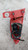 SEAT LEON «1P1» (2005) FANALERIA FANALE EST. POST. DX. USATO Da 2005 in poi [[216238]]