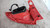 SEAT LEON «1P1» (2005) FANALERIA FANALE EST. POST. DX. USATO Da 2005 in poi [[216238]]