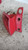 SEAT LEON «1P1» (2005) FANALERIA FANALE EST. POST. SX. USATO Da 2005 in poi [[216237]]