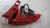 SEAT LEON «1P1» (2005) FANALERIA FANALE EST. POST. SX. USATO Da 2005 in poi [[216237]]