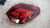 OPEL ASTRA «J» (2010) FANALERIA FANALE EST. POST. DX. USATO Da 2009 A 2012 [[215902]]