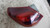 OPEL ASTRA «J» (2010) FANALERIA FANALE EST. POST. SX. USATO Da 2009 A 2012 [[215901]]