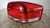 AUDI A3 «8PA» SPORTBACK (2004) FANALERIA FANALE EST. POST. DX. USATO Da 2005 A 2008 [[215681]]