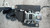 SMART FORTWO CABRIO «451» (2010) SICUREZZA CINTURA DI SICUREZZA SEDILE ANT. DX. USATO Da 2010 in poi [[215668]]