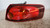 FIAT CROMA «II» (2007) FANALERIA FANALE EST. POST. DX. USATO Da 2007 A 2011 [[215362]]