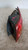 FIAT CROMA «II» (2007) FANALERIA FANALE EST. POST. DX. USATO Da 2007 A 2011 [[215362]]