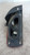 FIAT CROMA «II» (2007) FANALERIA FANALE EST. POST. DX. USATO Da 2007 A 2011 [[215362]]