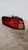 FIAT CROMA «II» (2007) FANALERIA FANALE EST. POST. SX. USATO Da 2007 A 2011 [[215361]]