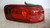 FIAT CROMA «II» (2007) FANALERIA FANALE EST. POST. SX. USATO Da 2007 A 2011 [[215361]]