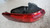 FIAT CROMA «II» (2007) FANALERIA FANALE EST. POST. SX. USATO Da 2007 A 2011 [[215361]]