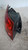 FIAT CROMA «II» (2007) FANALERIA FANALE EST. POST. SX. USATO Da 2007 A 2011 [[215361]]
