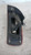 FIAT CROMA «II» (2007) FANALERIA FANALE EST. POST. SX. USATO Da 2007 A 2011 [[215361]]