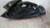 FIAT CROMA «II» (2007) FANALERIA FANALE EST. POST. SX. USATO Da 2007 A 2011 [[215361]]