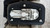 MERCEDES CLASSE B «W245» (2006) FANALERIA FANALE EST. POST. DX. USATO Da 2005 A 2008 [[215140]]