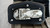 MERCEDES CLASSE B «W245» (2006) FANALERIA FANALE EST. POST. SX. USATO Da 2005 A 2008 [[215139]]