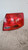 AUDI A4 «8ED» AVANT (2005) FANALERIA FANALE EST. POST. DX. USATO Da 2004 A 2008 [[215078]]
