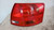 AUDI A4 «8ED» AVANT (2005) FANALERIA FANALE EST. POST. DX. USATO Da 2004 A 2008 [[215078]]