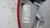 AUDI A4 «8ED» AVANT (2005) FANALERIA FANALE EST. POST. DX. USATO Da 2004 A 2008 [[215078]]