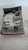 AUDI A4 «8ED» AVANT (2005) FANALERIA FANALE EST. POST. DX. USATO Da 2004 A 2008 [[215078]]