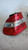 BMW SERIE 3 «E46» BERLINA (1998) FANALERIA FANALE EST. POST. SX. USATO Da 2001 A 2005 [[215073]]