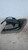 FANALE EST. POST. SX. USATO DAL 2001 AL 2005 BMW SERIE 3 «E46» BERLINA (1998) 6910531 [[215073]]