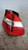FANALE EST. POST. DX. USATO DAL 2001 AL 2005 BMW SERIE 3 «E46» BERLINA (1998) 6910532 [[215072]]
