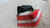 FANALE EST. POST. DX. USATO DAL 2001 AL 2005 BMW SERIE 3 «E46» BERLINA (1998) 6910532 [[215072]]