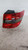 MERCEDES CLASSE B «W245» (2006) FANALERIA FANALE EST. POST. DX. USATO [[214241]]