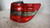 MERCEDES CLASSE B «W245» (2006) FANALERIA FANALE EST. POST. DX. USATO [[214241]]