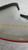 MERCEDES CLASSE B «W245» (2006) FANALERIA FANALE EST. POST. DX. USATO [[214241]]