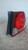 HONDA CIVIC «VIII» (2006) FANALERIA FANALE EST. POST. DX. USATO Da 2009 A 2008 [[213945]]