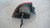 HONDA CIVIC «VIII» (2006) FANALERIA FANALE EST. POST. DX. USATO Da 2009 A 2008 [[213945]]