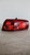 FIAT CROMA «II» (2005) FANALERIA FANALE EST. POST. DX. USATO [[212854]]