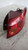 FIAT CROMA «II» (2005) FANALERIA FANALE EST. POST. DX. USATO [[212854]]