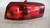 FIAT CROMA «II» (2005) FANALERIA FANALE EST. POST. DX. USATO [[212854]]