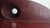FIAT CROMA «II» (2005) FANALERIA FANALE EST. POST. DX. USATO [[212854]]
