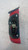 ALFA ROMEO 159 SPORTWAGON (2006) FANALERIA FANALE EST. POST. DX. USATO Da 2006 in poi [[212093]]